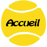 Retour page d'accueil