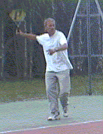 Bernard Verscheldem