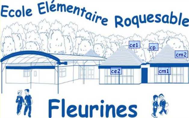 Ecole