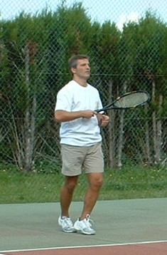 Jean-Franois Estardier