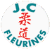 Club de judo