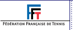 Site web de la F.F.T.
