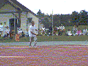 Ouvrir la page photos