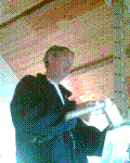 clubh_2007_1.jpg