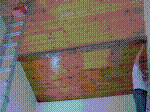 clubh_2007_10.jpg