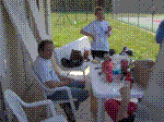 clubh_2007_11.jpg