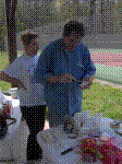 clubh_2007_13.jpg