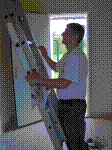 clubh_2007_15.jpg