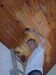 clubh_2007_19.jpg