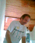 clubh_2007_2.jpg