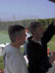 clubh_2007_23.jpg