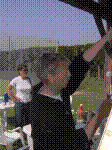clubh_2007_24.jpg