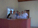 Ouvrir la page photos
