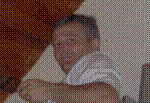 clubh_2007_7.jpg