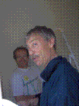 clubh_2007_9.jpg