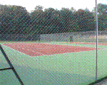 courts_3.jpg