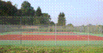 courts_4.jpg