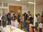 galette_2007_1.jpg