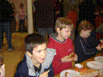 galette_2007_10.jpg