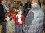 galette_2007_11.jpg