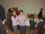 galette_2007_12.jpg