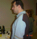 galette_2007_13.jpg