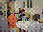 galette_2007_14.jpg
