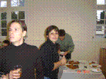 galette_2007_15.jpg