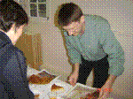 galette_2007_16.jpg
