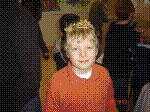 galette_2007_17.jpg