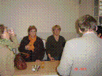 galette_2007_18.jpg