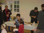 galette_2007_2.jpg