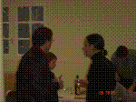 galette_2007_20.jpg