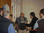 galette_2007_21.jpg