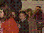 galette_2007_22.jpg