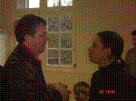 galette_2007_23.jpg