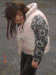 galette_2007_25.jpg