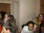 galette_2007_26.jpg