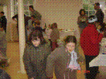 galette_2007_28.jpg