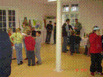 galette_2007_29.jpg