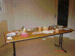 galette_2007_30.jpg