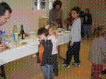 galette_2007_31.jpg