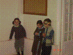 galette_2007_32.jpg