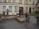 galette_2007_35.jpg