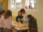 galette_2007_36.jpg