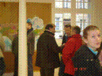 galette_2007_39.jpg