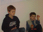 galette_2007_4.jpg