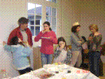 galette_2007_40.jpg