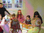 galette_2007_41.jpg