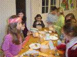 galette_2007_42.jpg